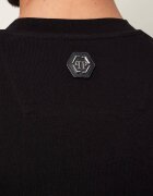 Philipp Plein Tricou Teddy Racing | regular fit