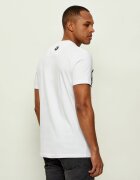 Philipp Plein Tricou Teddy Racing | regular fit