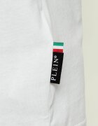 Philipp Plein Tricou Teddy Racing | regular fit