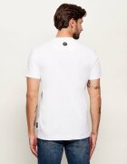 Philipp Plein Tricou Teddy Tennis | regular fit