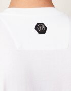 Philipp Plein Tricou Teddy Tennis | regular fit