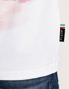 Philipp Plein Tricou Teddy Tennis | regular fit