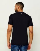Philipp Plein Tricou Teddy Tennis Society | regular fit