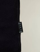 Philipp Plein Tricou Teddy Tennis Society | regular fit