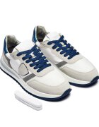 Philippe Model De piele sneakers
