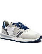 Philippe Model De piele sneakers