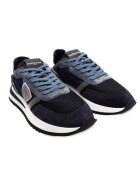 Philippe Model De piele sneakers