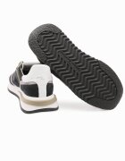 Philippe Model De piele sneakers