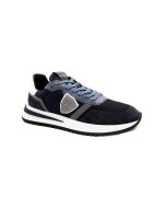 Philippe Model De piele sneakers