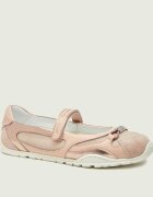 Pinko Balerini Yulia 02 Mary Jane | piele întoarsă