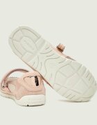 Pinko Balerini Yulia 02 Mary Jane | piele întoarsă