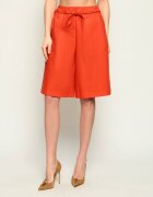 Pinko Bermude Alcamo | Relaxed fit