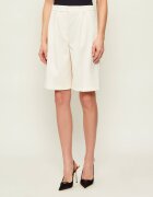 Pinko Bermude Bess | regular fit