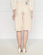 Pinko Bermude Oliver | regular fit