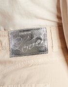Pinko Bermude Oliver | regular fit
