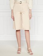 Pinko Bermude Oliver | regular fit