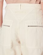 Pinko Bermude Pascal | Loose fit
