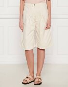 Pinko Bermude Pascal | Loose fit