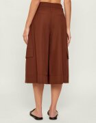 Pinko Bermude Patricia | Relaxed fit