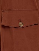 Pinko Bermude Patricia | Relaxed fit