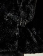 Pinko Blană New Comodino