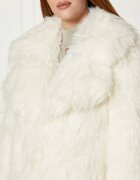 Pinko Blană Novaro