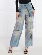 Pinko Blugi ACCESA | Relaxed fit