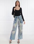 Pinko Blugi ACCESA | Relaxed fit