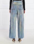 Pinko Blugi ACCESA | Relaxed fit