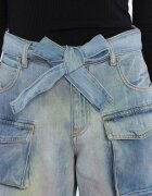 Pinko Blugi ACCESA | Relaxed fit
