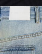 Pinko Blugi ACCESA | Relaxed fit