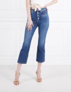 Pinko Blugi BELEN | Regular Fit