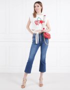 Pinko Blugi BELEN | Regular Fit