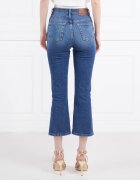 Pinko Blugi BELEN | Regular Fit