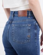 Pinko Blugi BELEN | Regular Fit