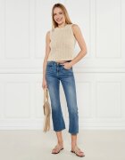 Pinko Blugi BRENDA | flare fit