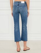 Pinko Blugi BRENDA | flare fit