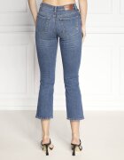 Pinko Blugi BRENDA | flare fit