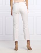 Pinko Blugi BRENDA | flare fit