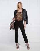Pinko Blugi BRENDA | flare fit