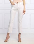 Pinko Blugi BRENDA | flare fit