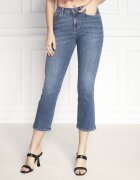 Pinko Blugi BRENDA | flare fit