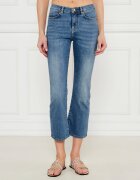 Pinko Blugi BRENDA | flare fit