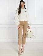 Pinko Blugi BRENDA | Regular Fit