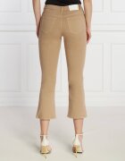 Pinko Blugi BRENDA | Regular Fit