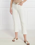 Pinko Blugi BRENDA | Regular Fit
