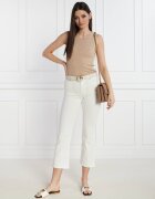 Pinko Blugi BRENDA | Regular Fit