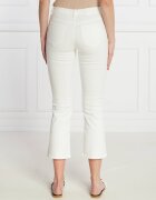 Pinko Blugi BRENDA | Regular Fit