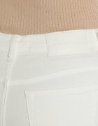 Pinko Blugi BRENDA | Regular Fit