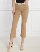 Pinko Blugi BRENDA | Regular Fit